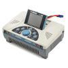 Junsi iCharger 4010DUO By RC Discharger