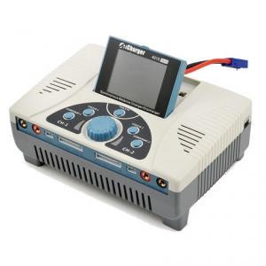 Junsi iCharger 4010DUO