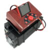 Discharge Resistor Bank 6S - Image 2
