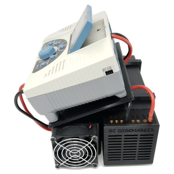 Discharge Resistor Bank 6S - Image 4