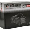 Junsi iCharger 4010DUO - Image 4