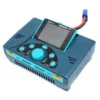 Junsi iCharger 458DUO by RC Discharger