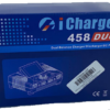 Junsi iCharger 458DUO - Image 4