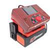 Upgrade DUO to Regenerative Discharger 4S V2 Off-Road - Image 3