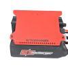 Upgrade DUO to Regenerative Discharger 4S V2 Off-Road - Image 8
