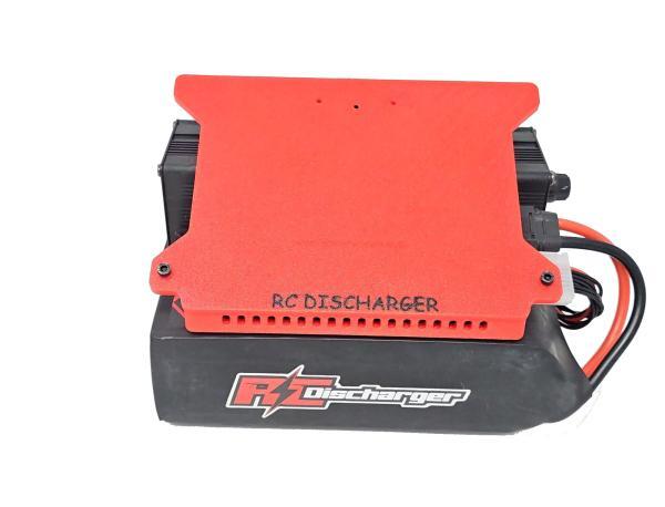 Upgrade DUO to 4S Off-Road - Image 8