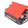 Upgrade DUO to Regenerative Discharger 4S V2 Off-Road - Image 4