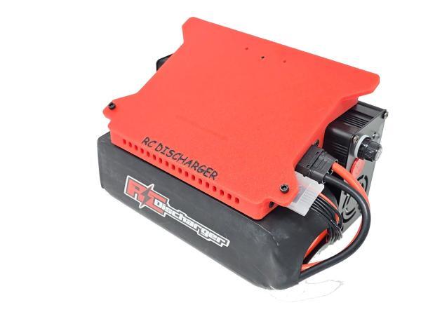 Upgrade DUO to 4S Off-Road - Image 4