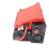 Upgrade DUO to Regenerative Discharger 4S V2 Off-Road - Image 6