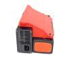 Upgrade DUO to Regenerative Discharger 4S V2 Off-Road - Image 5