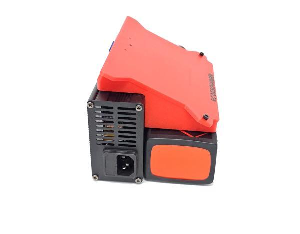Upgrade DUO to 4S Off-Road - Image 5