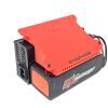 Upgrade DUO to Regenerative Discharger 4S V2 Off-Road - Image 2