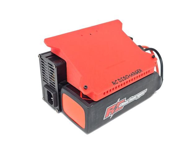 Upgrade DUO to 4S Off-Road - Image 2