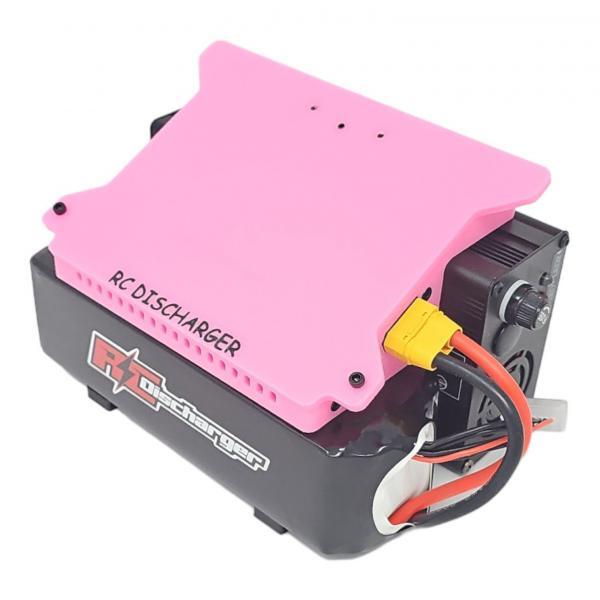 Regenerative Discharger 4S Off-Road - Image 11