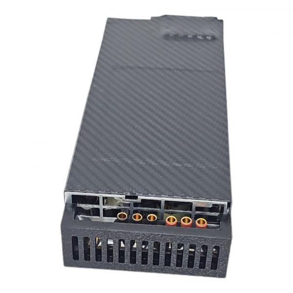 RC Power Supply 12V - Image 3
