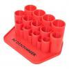 Screwdriver MIP Holder with Parts Tray - Image 3