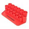 Screwdriver MIP Holder XL with Parts Tray