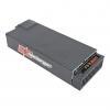 RC Power Supply 12V