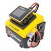 Regenerative Discharger 2S
