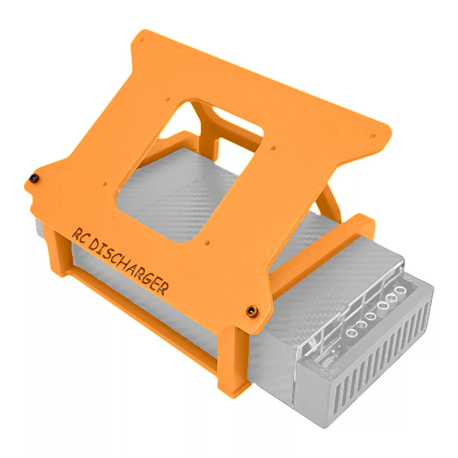 Folding Charger Stand V2 - Image 12