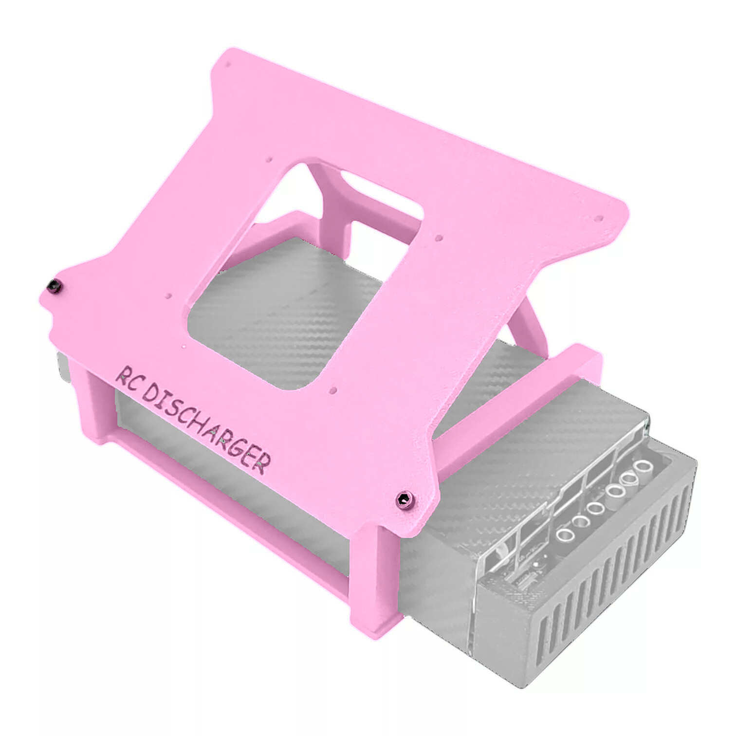 Folding Charger Stand V2 - Image 13