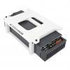 Folding Charger Stand V2 - Image 8
