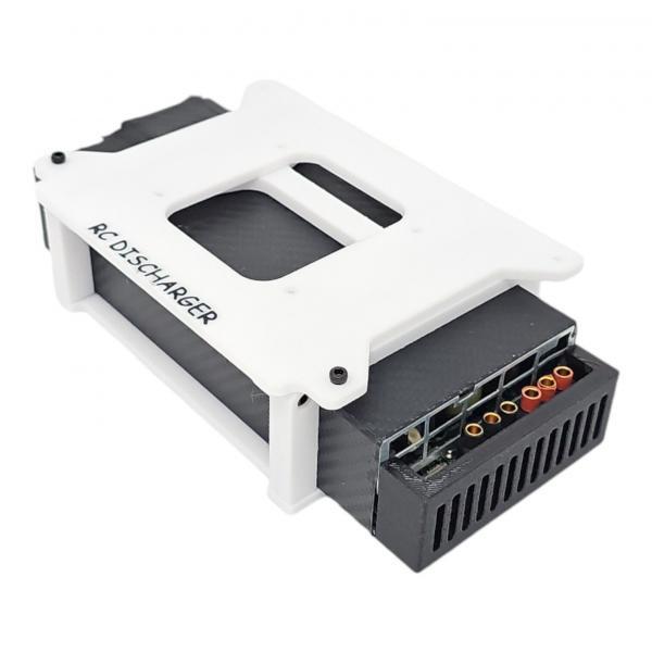 Folding Charger Stand V2 - Image 8