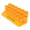 Screwdriver MIP Holder XL with Parts Tray - Image 2