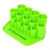 Screwdriver MIP Holder with Parts Tray - Image 4