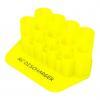 Screwdriver MIP Holder with Parts Tray - Image 5