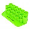 Screwdriver MIP Holder XL with Parts Tray - Image 4