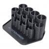 Screwdriver MIP Holder with Parts Tray - Image 6