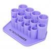 Screwdriver MIP Holder with Parts Tray - Image 7