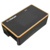 Junsi iCharger X12 by RC Discharger