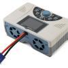 Junsi iCharger 4512DUO - Image 2