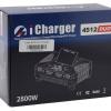 Junsi iCharger 4512DUO - Image 4