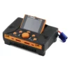 Junsi iCharger 456DUO by RC Discharger