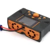 Junsi iCharger 456DUO - Image 2