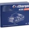 Junsi iCharger 456DUO - Image 4