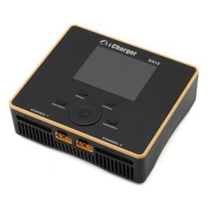 Junsi iCharger DX12