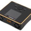 Junsi iCharger DX12 - Image 2