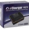 Junsi iCharger DX12 - Image 3