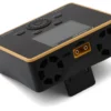 Junsi iCharger DX6 - Image 3