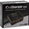 Junsi iCharger DX6 - Image 4
