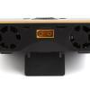Junsi iCharger DX8 - Image 2