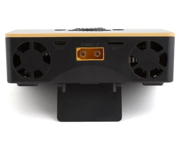 Junsi iCharger DX8 - Image 2
