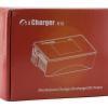 Junsi iCharger X12 - Image 3