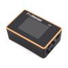 Junsi iCharger X8 by RC Discharger