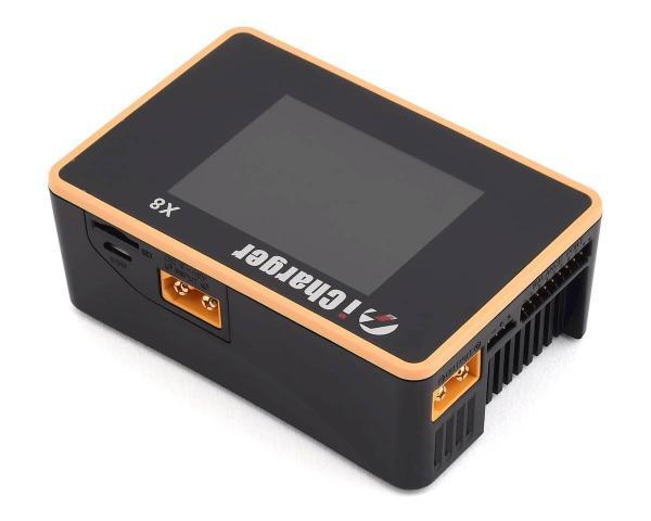 Junsi iCharger X8 - Image 2