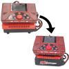 Upgrade DUO to Regenerative Discharger 4S V2 Off-Road
